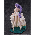 Product image Girls Frontline SHIBUYA SCRAMBLE FIGURE PVC Statue 1/7 ZB-26 The 1000th Paper Crane Wounded Ver. 26 cm