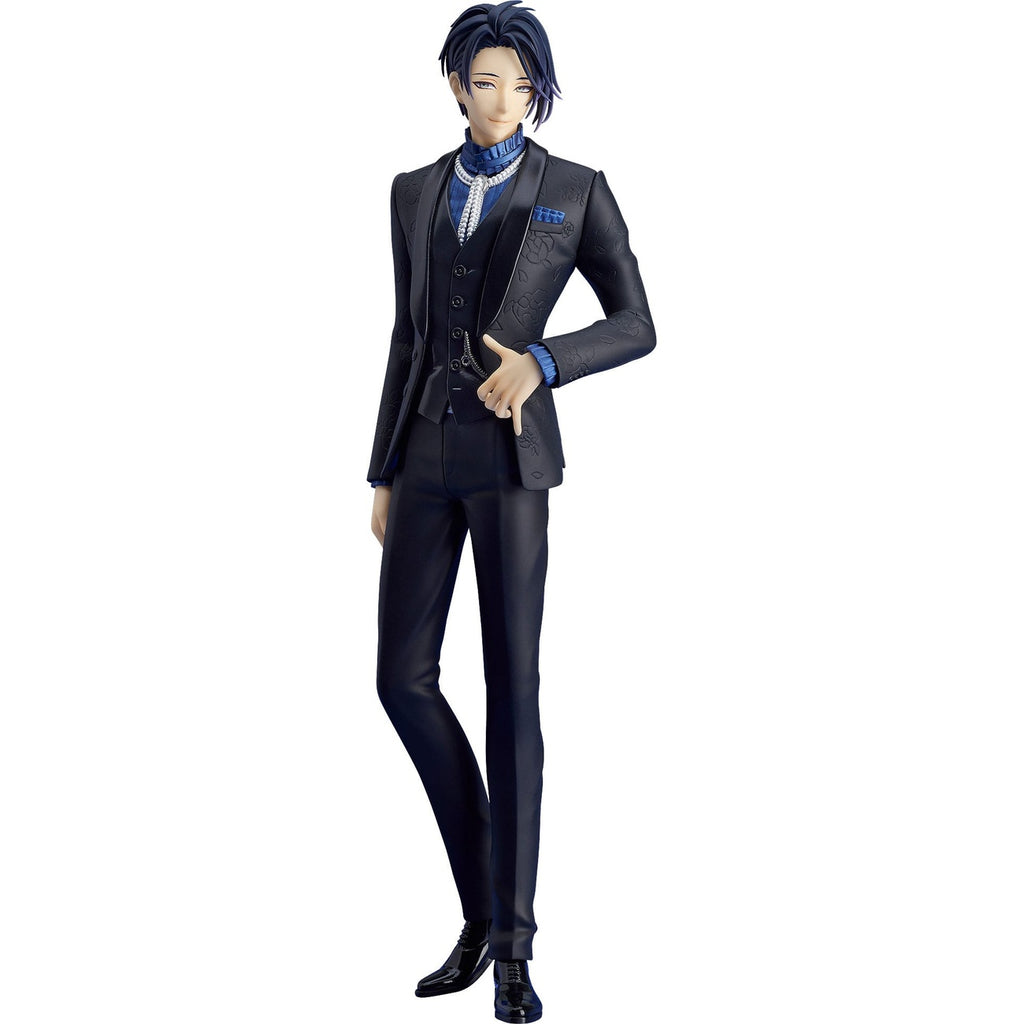 Product image Touken Ranbu Online Pop Up Parade PVC Statue Mikazuki Munechika: Ceremonial Attire Ver. L Size 24 cm