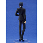 Product image Touken Ranbu Online Pop Up Parade PVC Statue Mikazuki Munechika: Ceremonial Attire Ver. L Size 24 cm