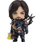 Imagen del producto Death Stranding 2: On the Beach figura de acción Nendoroid Sam 10 cm