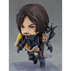Imagen del producto Death Stranding 2: On the Beach figura de acción Nendoroid Sam 10 cm
