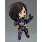 Imagen del producto Death Stranding 2: On the Beach figura de acción Nendoroid Sam 10 cm