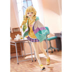 Product image Idolmaster Gakuen PVC Statue 1/7 Kotone Fujita 23 cm