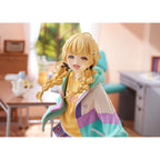Product image Idolmaster Gakuen PVC Statue 1/7 Kotone Fujita 23 cm