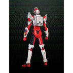 Product image Gridman Universe HAF Action Figure Gridman Animation Style 17 cm