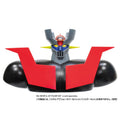 Imagen del producto Mazinger Z Metal Action Hover & Jet Pilder Set de accesorios Partes del cuerpo 16 cm