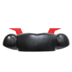 Imagen del producto Mazinger Z Metal Action Hover & Jet Pilder Set de accesorios Partes del cuerpo 16 cm