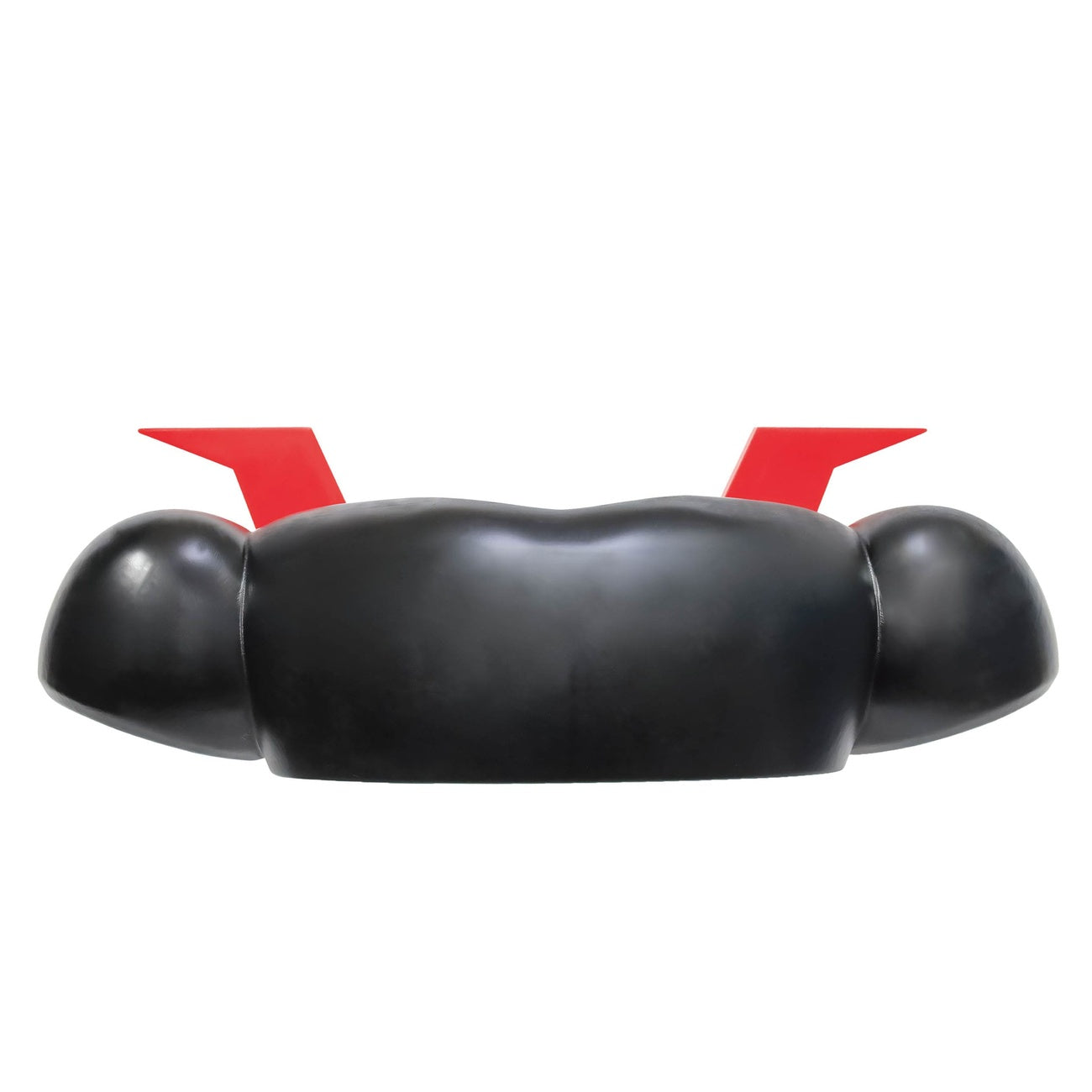 Imagen del producto Mazinger Z Metal Action Hover & Jet Pilder Set de accesorios Partes del cuerpo 16 cm
