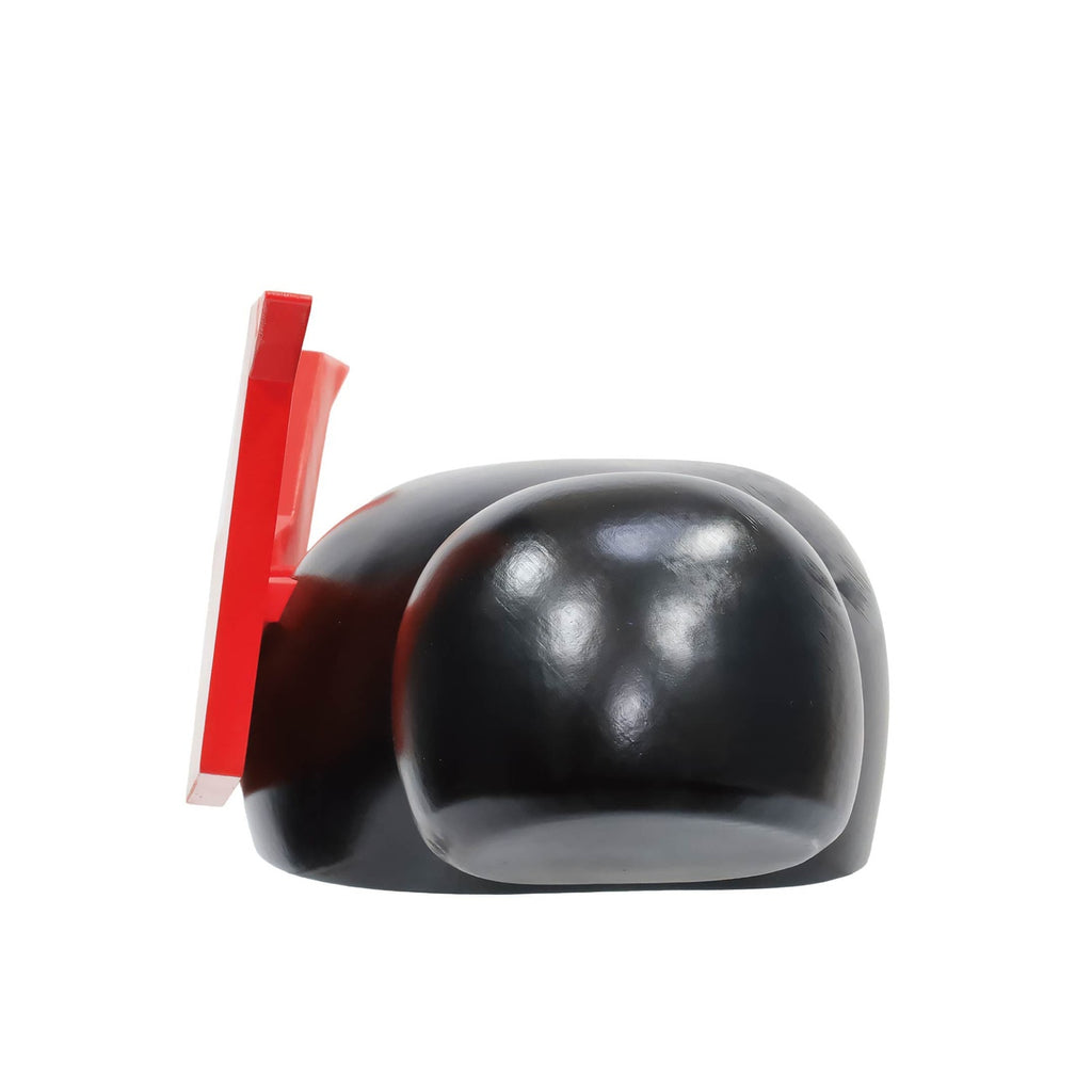 Imagen del producto Mazinger Z Metal Action Hover & Jet Pilder Set de accesorios Partes del cuerpo 16 cm
