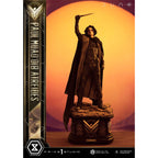 Imagen del producto Dune: Parte Dos Real Elite Masterline Series Estatua 1/3 Paul Atreides 90 cm