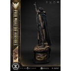 Imagen del producto Dune: Parte Dos Real Elite Masterline Series Estatua 1/3 Paul Atreides 90 cm