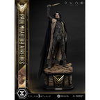Imagen del producto Dune: Parte Dos Real Elite Masterline Series Estatua 1/3 Paul Atreides 90 cm