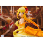 Imagen del producto KonoSuba: God's Blessing on This Wonderful World! 3 Figura 1/7 Darkness: Fairy Tale Ver. 28 cm