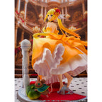 Imagen del producto KonoSuba: God's Blessing on This Wonderful World! 3 Figura 1/7 Darkness: Fairy Tale Ver. 28 cm