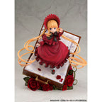 Product image Rozen Maiden PVC Statue Shinku 28 cm