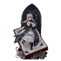 Product image Rozen Maiden PVC Statue Suiginto 28 cm