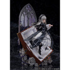 Product image Rozen Maiden PVC Statue Suiginto 28 cm