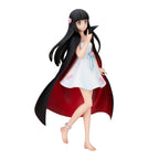 Imagen del producto Tokimeki Tonight Estatua PVC 1/7 Ranze Eto 20 cm
