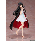 Imagen del producto Tokimeki Tonight Estatua PVC 1/7 Ranze Eto 20 cm