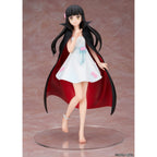 Imagen del producto Tokimeki Tonight Estatua PVC 1/7 Ranze Eto 20 cm