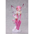 Imagen del producto Re:Zero − Starting Life in Another World Estatua PVC 1/7 Ram Jewel Princess 21 cm