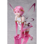Imagen del producto Re:Zero − Starting Life in Another World Estatua PVC 1/7 Ram Jewel Princess 21 cm