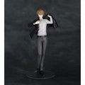 Imagen del producto Nijisanji Figura de PVC 1/8 Hayato Kagami 23 cm