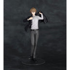 Imagen del producto Nijisanji Figura de PVC 1/8 Hayato Kagami 23 cm