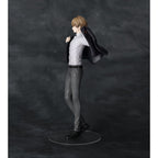 Imagen del producto Nijisanji Figura de PVC 1/8 Hayato Kagami 23 cm