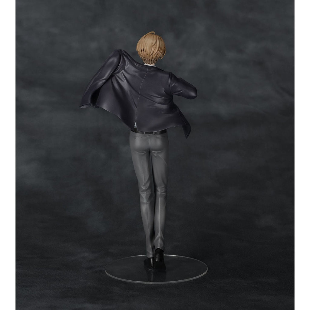 Imagen del producto Nijisanji Figura de PVC 1/8 Hayato Kagami 23 cm