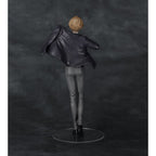 Imagen del producto Nijisanji Figura de PVC 1/8 Hayato Kagami 23 cm
