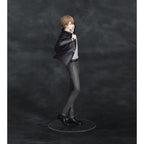 Imagen del producto Nijisanji Figura de PVC 1/8 Hayato Kagami 23 cm