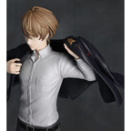 Imagen del producto Nijisanji Figura de PVC 1/8 Hayato Kagami 23 cm