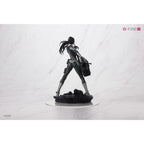 Product image Kaiju No. 8 PVC Statue 1/7 Mina Ashiro 23 cm