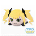 Imagen del producto Kaiju No. 8 Peluche Kikoru Shinomiya L 20 cm