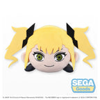 Imagen del producto Kaiju No. 8 Peluche Kikoru Shinomiya L 20 cm