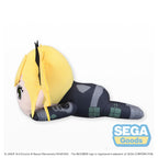 Imagen del producto Kaiju No. 8 Peluche Kikoru Shinomiya L 20 cm