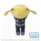 Imagen del producto Kaiju No. 8 Peluche Kikoru Shinomiya L 20 cm