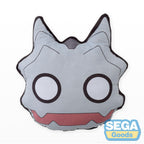 Imagen del producto Kaiju No. 8 Cojín Charamaru PtZ Kaiju No. 8 Face 41 cm
