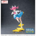 Imagen del producto Magilumiere Co. Ltd. Luminasta Figura PVC Kana Sakuragi 18 cm