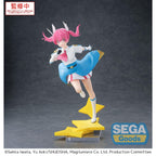 Imagen del producto Magilumiere Co. Ltd. Luminasta Figura PVC Kana Sakuragi 18 cm