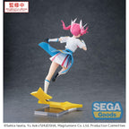 Imagen del producto Magilumiere Co. Ltd. Luminasta Figura PVC Kana Sakuragi 18 cm