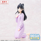 Imagen del producto Witch Watch Yumemirize Estatua de PVC Nemu Miyao 14 cm
