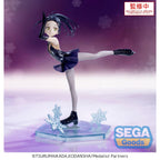 Product image Medalist Luminasta PVC Statue Hikaru Kamisaki 17 cm