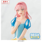 Product image Blue Box PM Perching PVC Statue Hina Chono Cultural Festival Ver. 9 cm