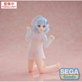 Imagen del producto Private Tutor to the Duke's Daughter Yumemirize figura PVC Tina Howard 15 cm