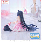 Imagen del producto Blue Archive Figura PVC Serika 12 cm