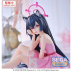 Imagen del producto Blue Archive Figura PVC Serika 12 cm