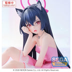 Imagen del producto Blue Archive Figura PVC Serika 12 cm