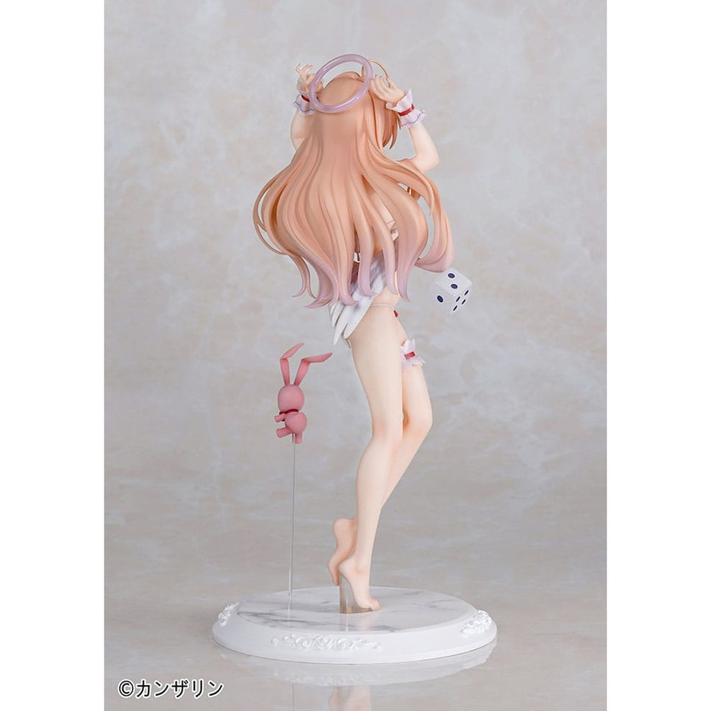 Product image Original Character PVC Statue 1/7 Sonya 24 cm